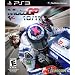Moto GP 10/11(�A����)