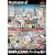 SIMPLE2000�V���[�Y Vol.121 THE �ڂ��̊X�Â���2 ~�Xing���[�J�[2.1~