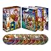 �Q�Q�Q�̋S���Y DVD-BOX1