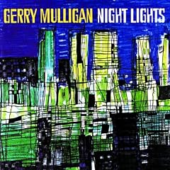 Night Lights