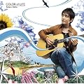COLOR of LIFE (��������)(DVD�t)