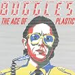 Age of Plastic