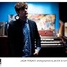 ジャック・ペニャーテ点の画像