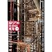 ��SF�I �Љ�Ȍ��w �H��� [DVD]