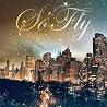 So’Flyのアルバムの画像