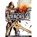 Might & Magic:Heroes VI ���{��}�j���A���t�p���