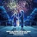 �u����Ńn���e�̂��Ƃ��IHEAVEN IS A PLACE ON EARTH�v Original Soundtrack