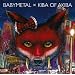 BABYMETAL�~�L�o�I�u�A�L�o
