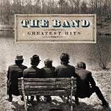 [Music] The Band - Greatest Hits
