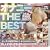 �I�i�j�[ THE BEST [DVD]