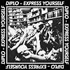 Express Yourself