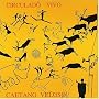 Circulad Vivo