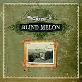 Best of Blind Melon (Bonus Dvd)