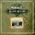 The Best of Blind Melon