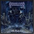Somberlain (Bonus CD)