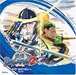 �퍑BASARA2 ~���u�I�o��̐킢~ �h���}CD