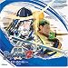 �퍑BASARA2 ~���u�I�o��̐킢~ �h���}CD