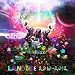 LAND side 2010-2012