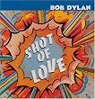 Shot of Love