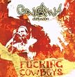 F***Ing Cowboys