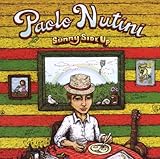 [Musique] Sunny Side Up