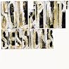 SOIL&“PIMP”SESSIONSのアルバムの画像