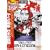 �₭���푈 ���{�̎�́q�h���r [DVD]