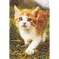 1000�}�C�N���s�[�X ���U�C�N ���˂� M81-518