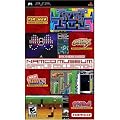 (PSP)NAMCO MUSEUM BATTLE COLLECTION(�A���ŁF�k�ĔŁE�A�W�A�ŁEUK��)