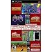 (PSP)NAMCO MUSEUM BATTLE COLLECTION(�A���ŁF�k�Ĕ�)