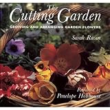 [Book] The Cutting Garden: Growing And Arranging Garden Flowers