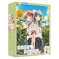���˂������c�C���Y Blu-ray Box Complete Edition (������萶�Y�j