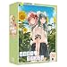 ���˂������c�C���Y Blu-ray Box Complete Edition (������萶�Y�j