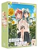 おねがい☆ツインズ Blu-ray Box Complete Edition (初回限定生産)