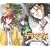 �u���U�[�Y~Always With Me!~Vol.2