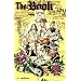 The Book jojo's bizarre adventure 4th another day (JUMP j BOOKS)