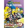 �U�E�V���v�\���Y/�t�B�����E�t�F�X�e�B�o�� [DVD]