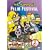 �U�E�V���v�\���Y/�t�B�����E�t�F�X�e�B�o�� [DVD]