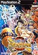 ONE PIECE �O�����h�o�g��!3