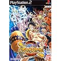 ONE PIECE �O�����h�o�g��!3