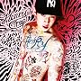 1st Mini Album - Trap(�؍���) ~ �w�����[(Super Junior-M)