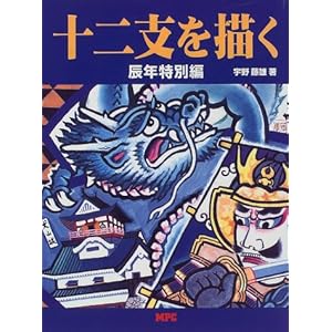 �\��x��`�� �C�N���ʕ�