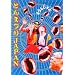 �Ƃ�܂�JAPAN�\���{�S���Ƃ�܂ȍՂ�K�C�h (�W�p�Е���)