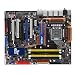 Core i7��O�ɂ��āc�����̎���PC