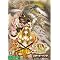 �O���u�V���[�Y�@for Windows
