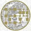 ray 15th Anniversary Expanded Edition (DVD�t ���Ԍ��萶�Y)