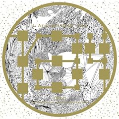 ray 15th Anniversary Expanded Edition (DVD�t ���Ԍ��萶�Y)