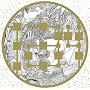 ray 15th Anniversary Expanded Edition (DVD�t ���Ԍ��萶�Y)