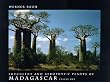 Succulent and Xerophytic Plants of Madagascar (Wr)