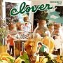clover